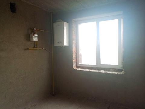 квартира за адресою Пирогова, 76В