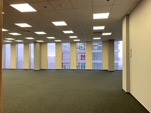 коммерческая по адресу Николая Амосова ул., 12