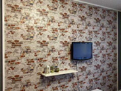 квартира за адресою Європейського Союзу просп. (Правди), 68