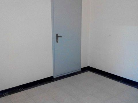 квартира по адресу Гната Хоткевича ул. (Красногвардейская), 8