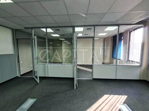 комерційна за адресою Тараса Шевченка бульв., 37/122