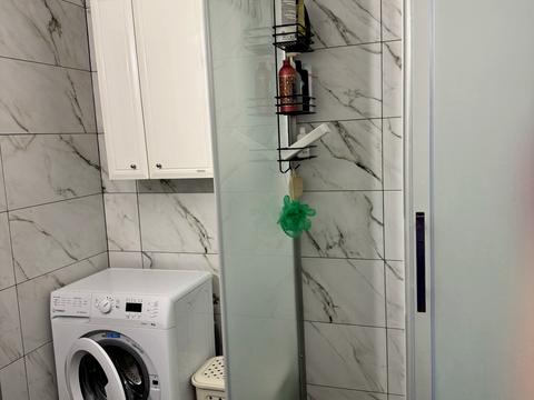 квартира за адресою Олександра Довженка вул., 14