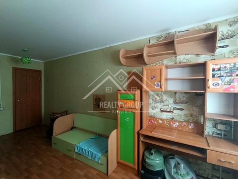 квартира за адресою Центральний просп. (Лермонтова), 11