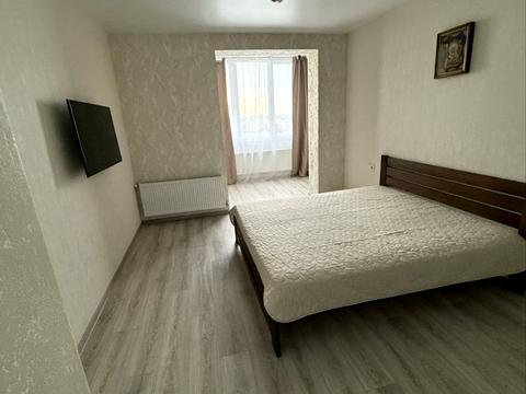 квартира по адресу Івана Сльоти ул., 50а-в