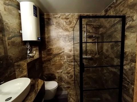 квартира за адресою Київ, Ревуцького вул., 54
