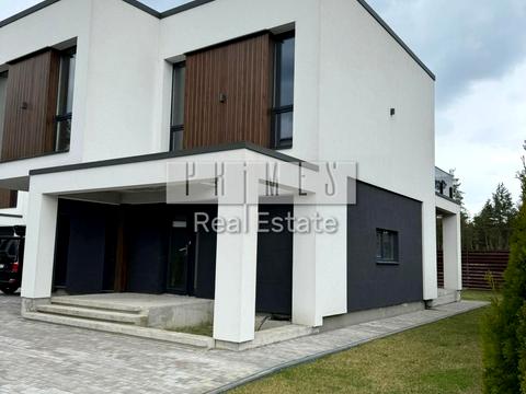 будинок за адресою 14-та садова