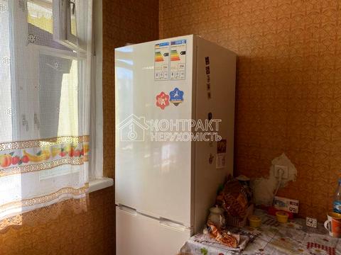 квартира по адресу Метростроителей ул., 42
