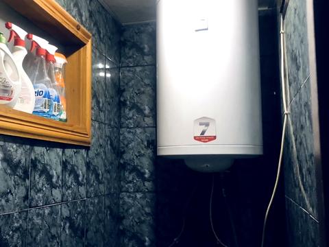 квартира по адресу Паникахи ул., 12