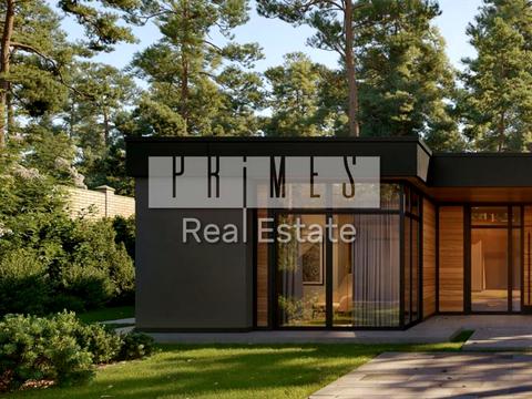 дом по адресу Лобановского ул.