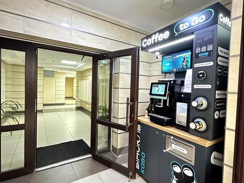 квартира за адресою Сім'ї Кульженків вул. (Петра Дегтяренка), 31-А