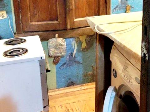 квартира за адресою Мальовнича вул. (Скворцова), 28