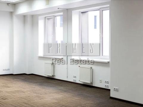 коммерческая по адресу Николая Пимоненко ул., 13-А