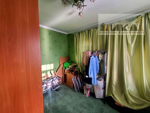 будинок за адресою Авіаторів вул., 19