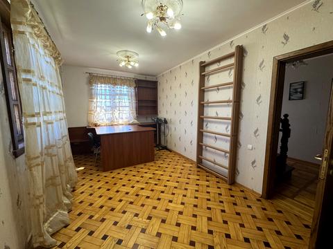 будинок за адресою Орхідейна, 56