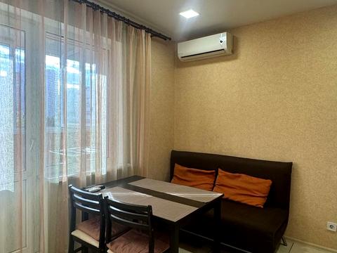 квартира за адресою Урлівська вул., 20