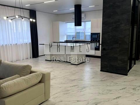 будинок за адресою вул. Франка