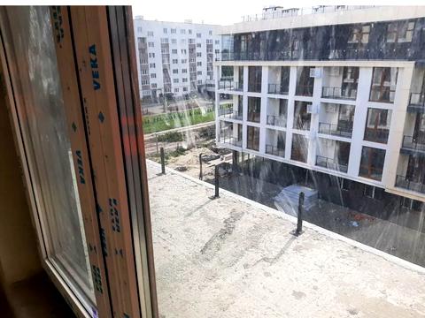 квартира за адресою Під Голоском вул., 2А