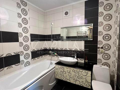 квартира за адресою Козацька вул., 6