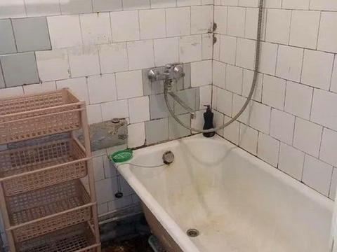 квартира за адресою Карела Чапека вул. (Юліуса Фучика), 9