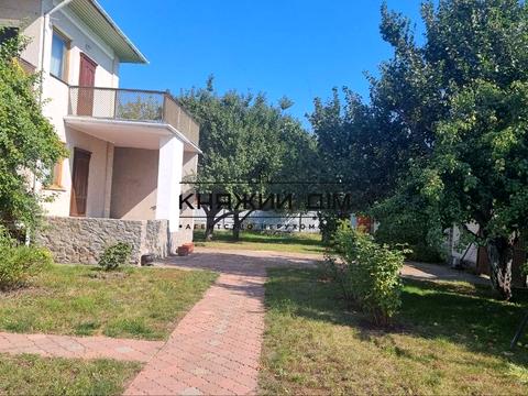 дом по адресу Мешкова, 1