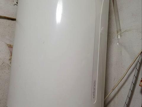 квартира по адресу Шопена ул., 7