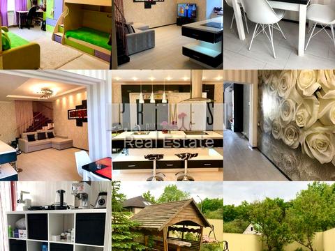 будинок за адресою Павла Чубинського вул.