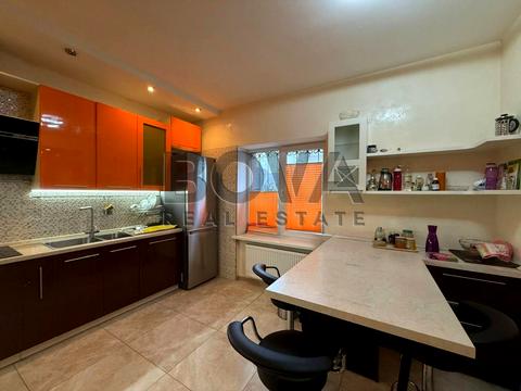 будинок за адресою 76-Садова