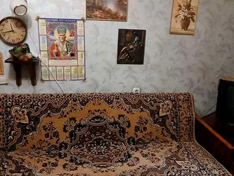 квартира по адресу Світлицького ул., 28-В