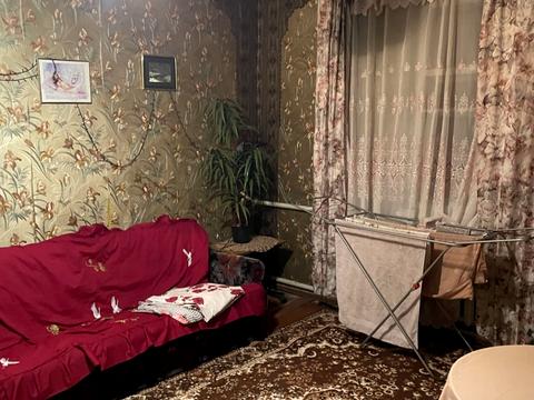дом по адресу Медицинская ул.