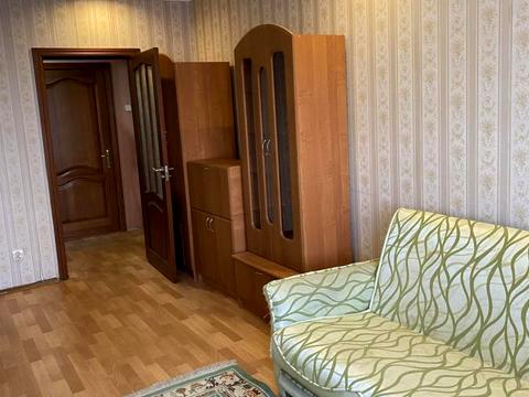 квартира за адресою Урлівська вул., 16