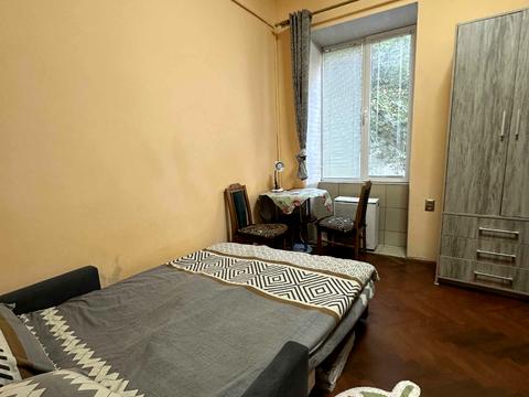 квартира за адресою Самуїла Кушевича вул., 10