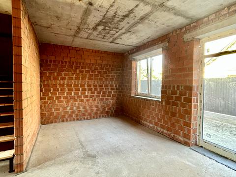 дом по адресу Славянская ул., 3