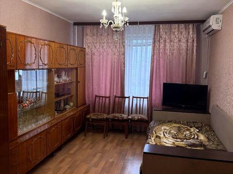 квартира за адресою Володимира Івасюка просп. (Героїв Сталінграду), 27-А