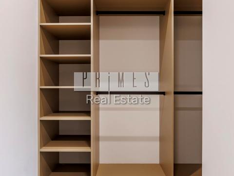 будинок за адресою смт. Козин, Старокиївська вул.