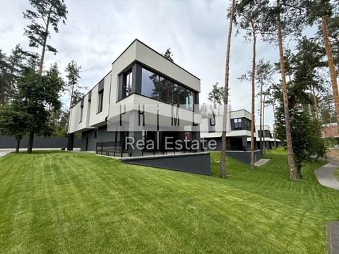 будинок за адресою Садова вул.