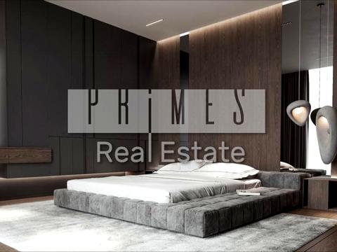 дом по адресу Конча-Заспинская ул. (Генерала Матыкина), 11-Б