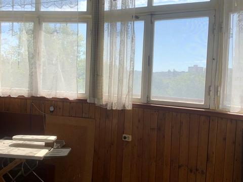 квартира по адресу Академика Глушко просп., 11/1