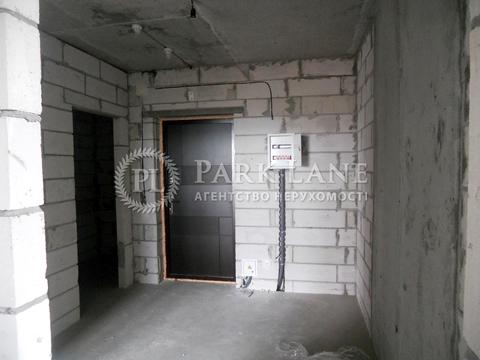 квартира за адресою Київ, Повітряних Сил просп. (Повітрофлотський), 56-Б