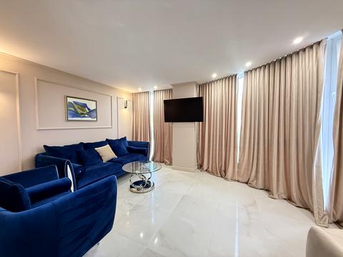 квартира за адресою Цегельний пров., 1-Д