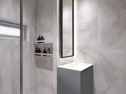 будинок за адресою Капітана Зайцева вул.