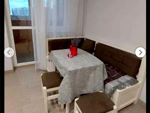 квартира по адресу Демеевская ул., 14