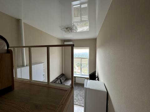 квартира за адресою Шевченківський пров., 40