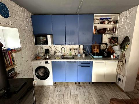 дом по адресу Підгірна