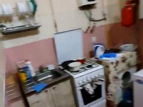 кімната за адресою Богдана Хмельницького вул., 225