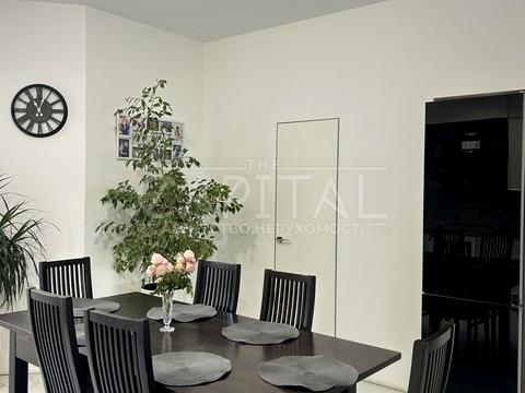 будинок за адресою Яблунева вул.