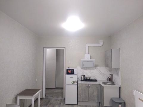 квартира за адресою Берестейський просп. (Перемоги), 74