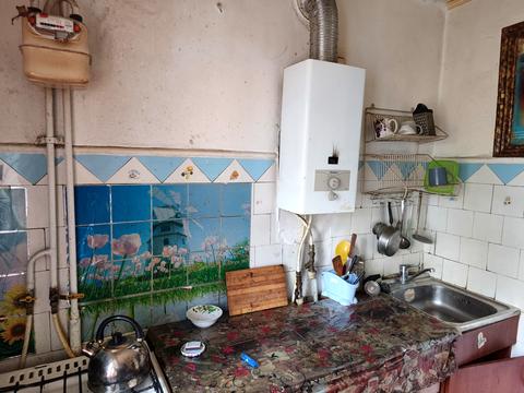 квартира за адресою Соборна вул., 22