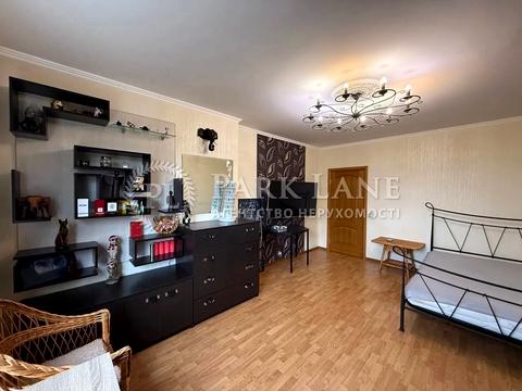 квартира за адресою Львівська вул., 26-А