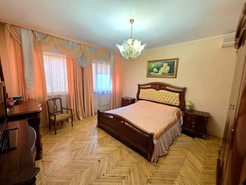будинок за адресою Обсерваторна вул., 12