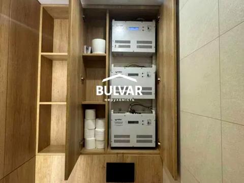 квартира за адресою Академіка Павлова вул., 158